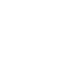 Aménagement territorial