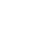 Auschwitz I