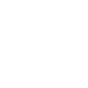 Auschwitz II