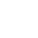 Pôle agricole