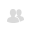 Crédits