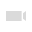 Modules