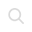Rechercher