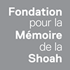 Fondation pour la mémoire de la Shoah
